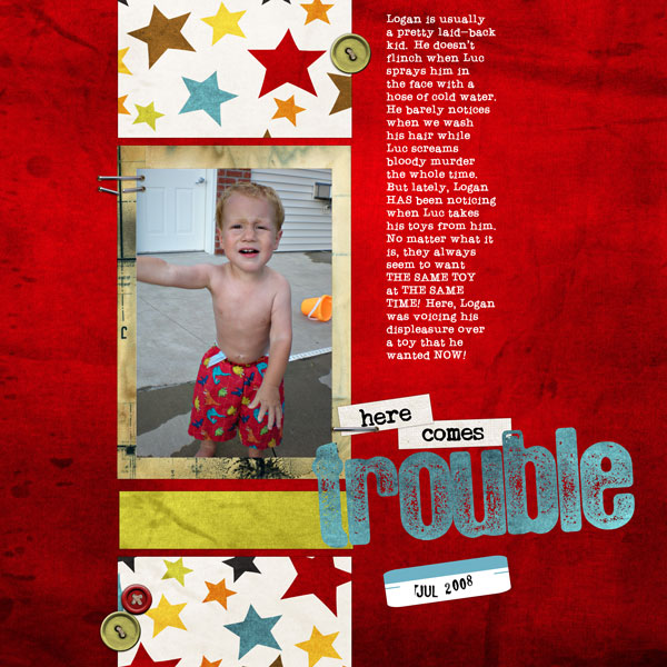 2008_7_Trouble_600