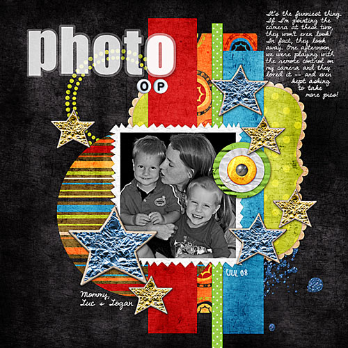 2008_7_photoop_500