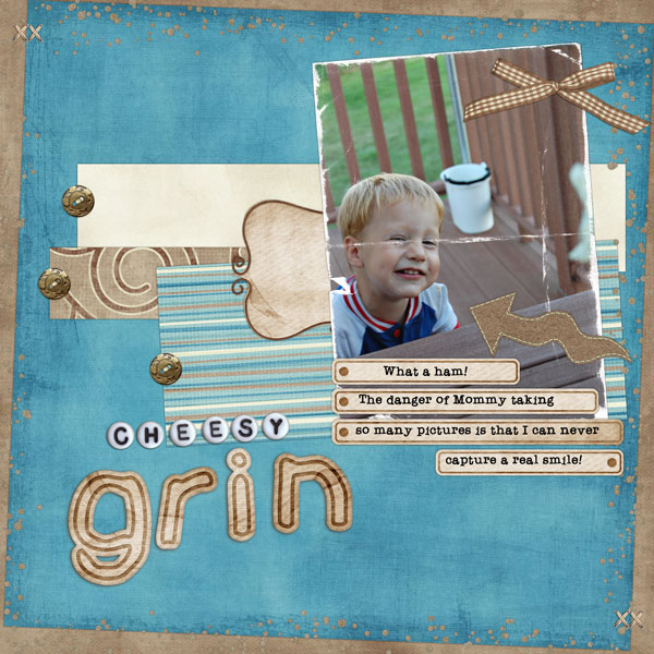 2008_8_CheesyGrin_web