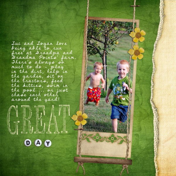 2008_8_GreatDay_web