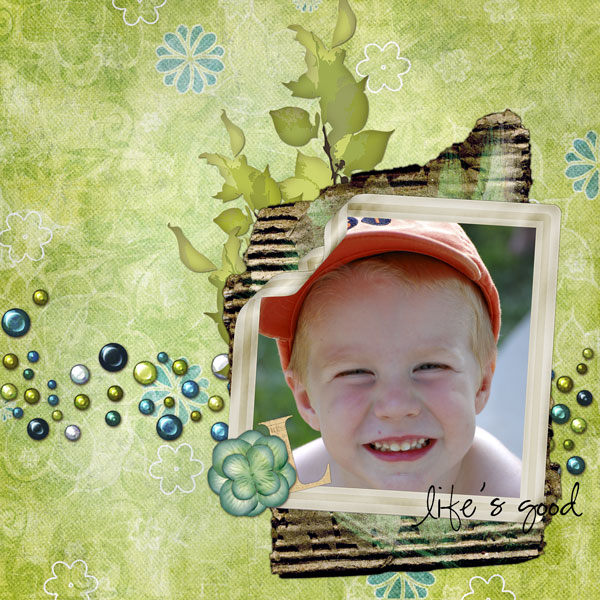 2008_8_LifeGood_web