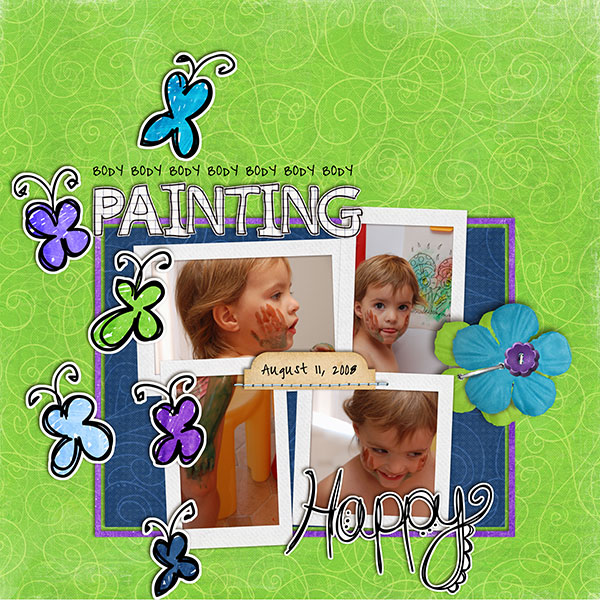 2008_8_MStrand_Cookie08052008