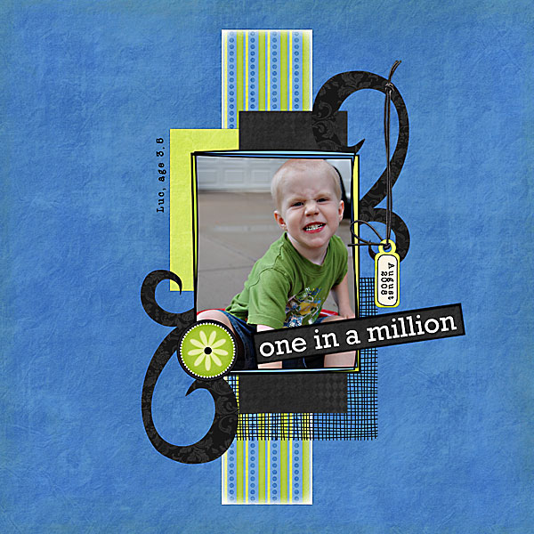 2008_8_Million