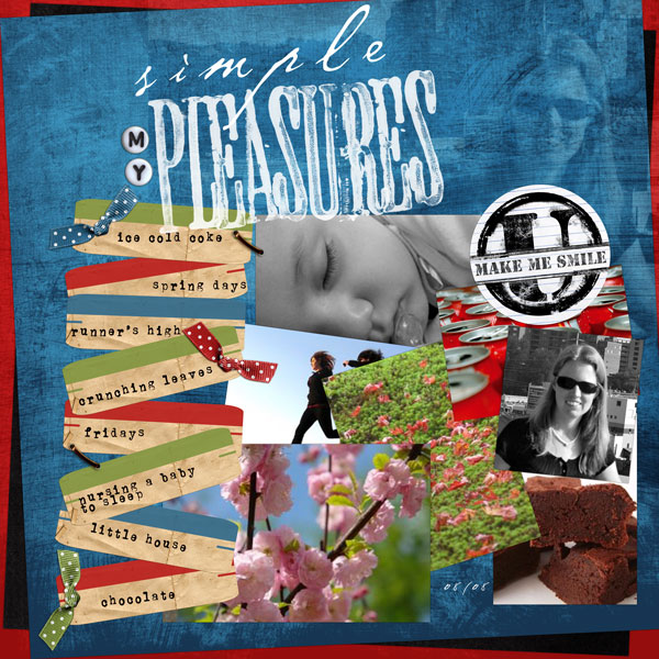 2008_8_SimplePleasures