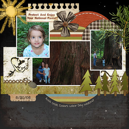 2008_8_bclarkson-inspiredbynikki-02