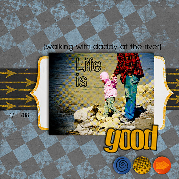 2008_8_lifeisgood