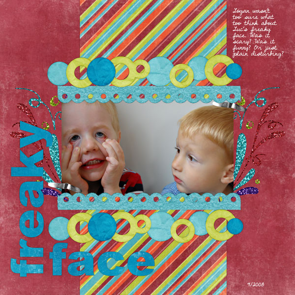 2008_9_Freaky