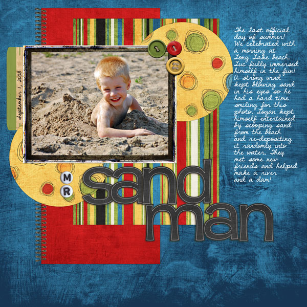 2008_9_MrSand_web