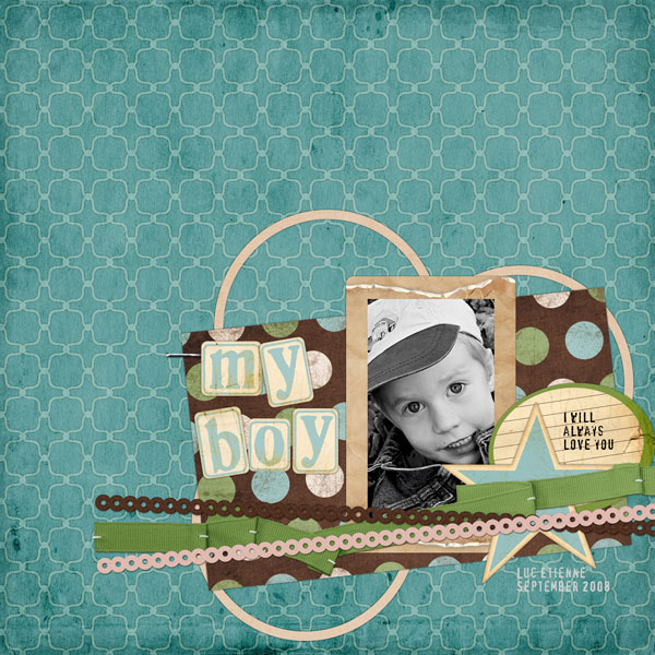2008_9_MyBoy_web