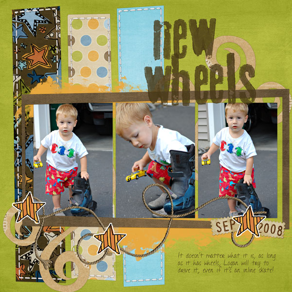 2008_9_NewWheels_web