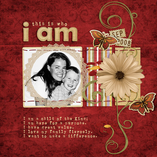 2008_9_WhoIAm_Web