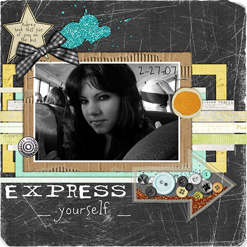 2008_9_express