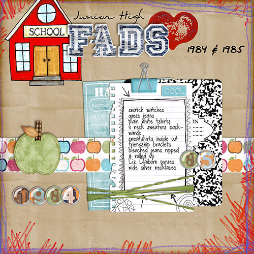 2008_9_fads