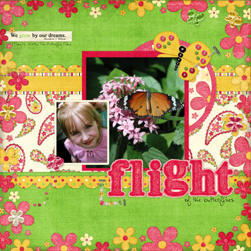 2008_Butterfly-Place