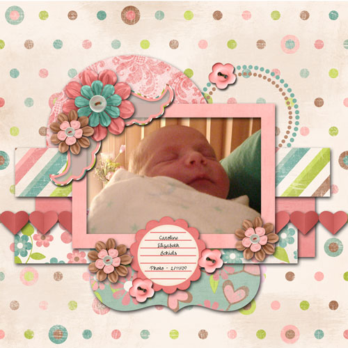 2008_Caroline-birth