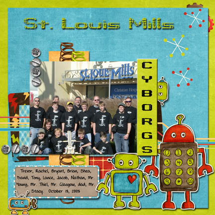 2008_Fall_robotics_MALL_01a