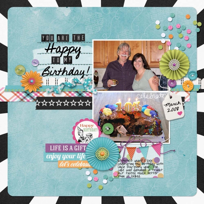 2008_March_Bdays_SSD_Nov9_WEB