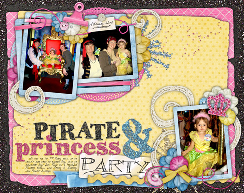 2008_Page_10