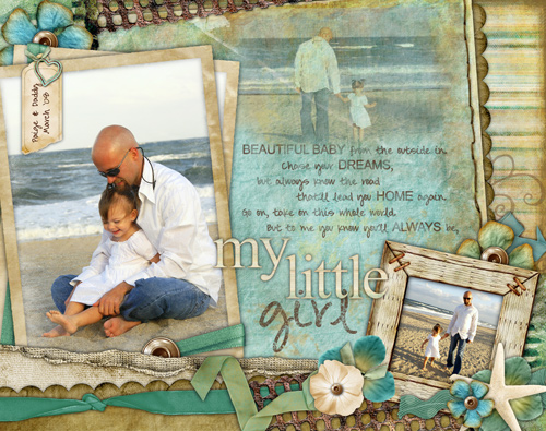 2008_Page_16