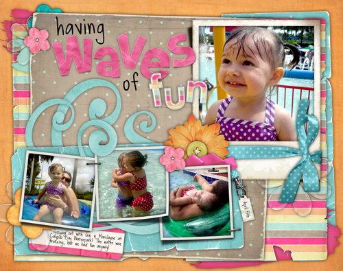 2008_Page_24