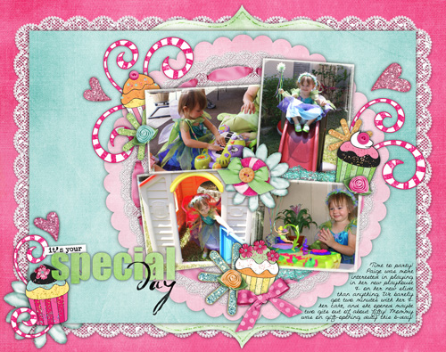 2008_Page_28