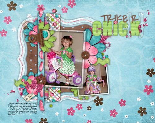2008_Page_31