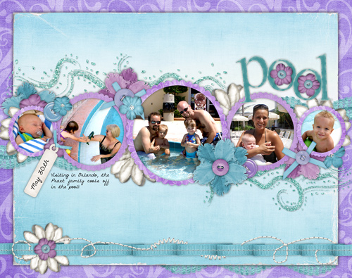 2008_Page_41