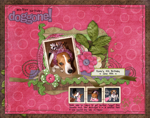 2008_Page_45