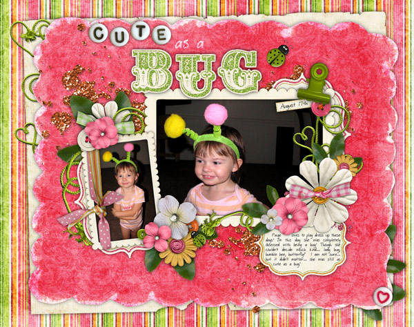 2008_Page_56