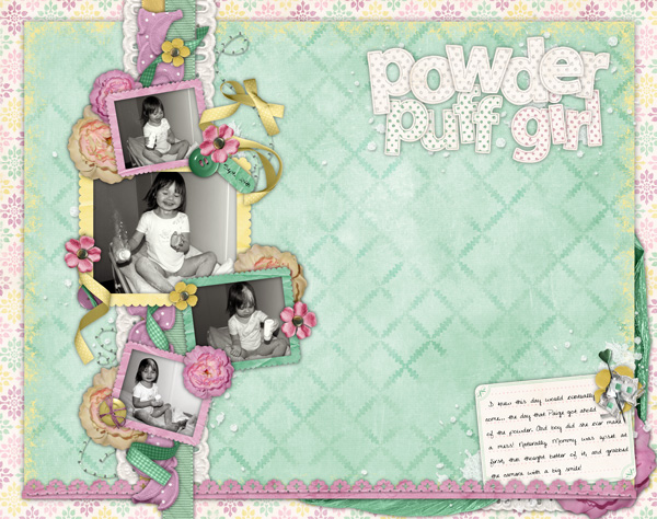 2008_Page_62