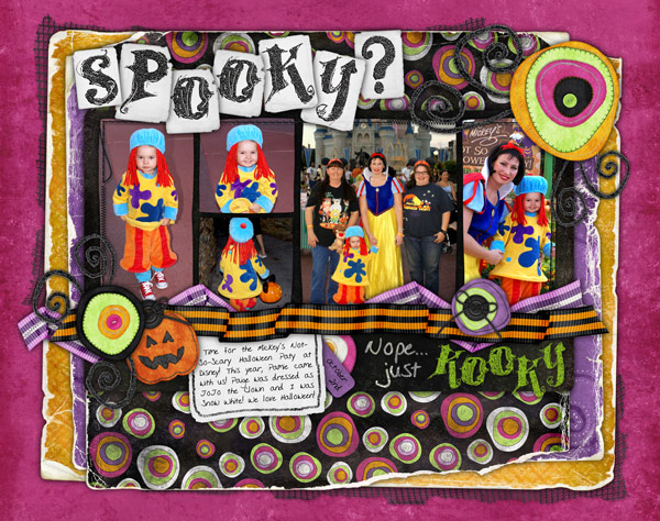 2008_Page_63