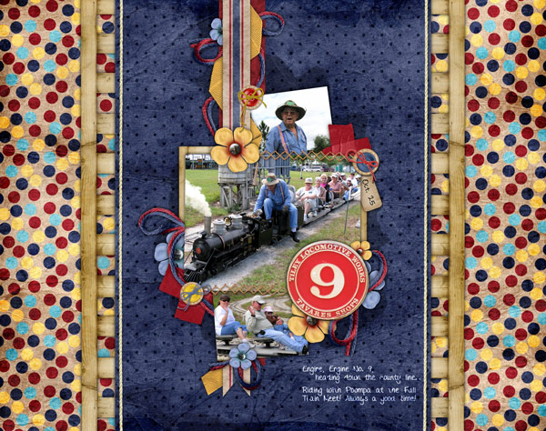 2008_Page_70