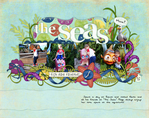 2008_Page_71