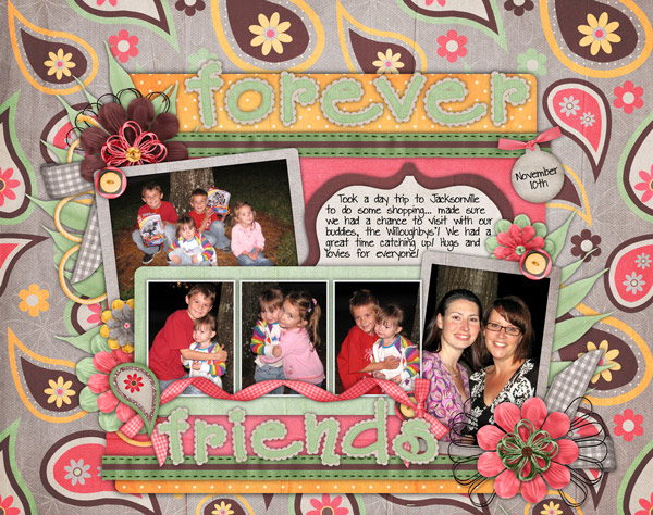 2008_Page_75