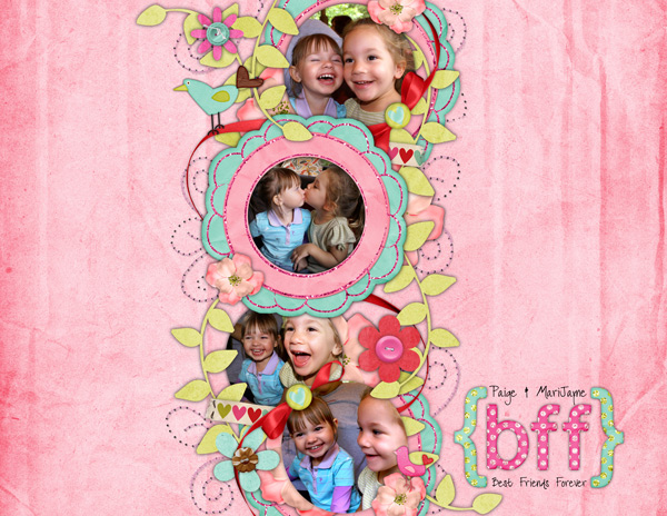 2008_Page_89