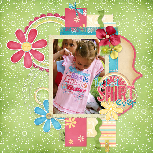 2008_That-Shirt