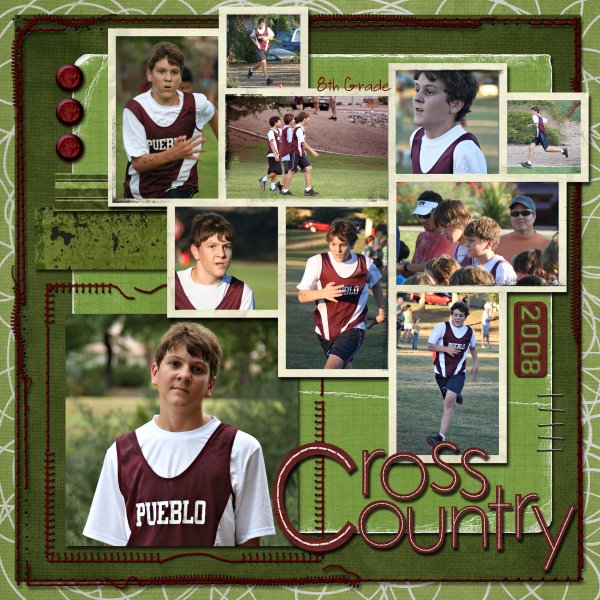 2008_WyattCrossCountry