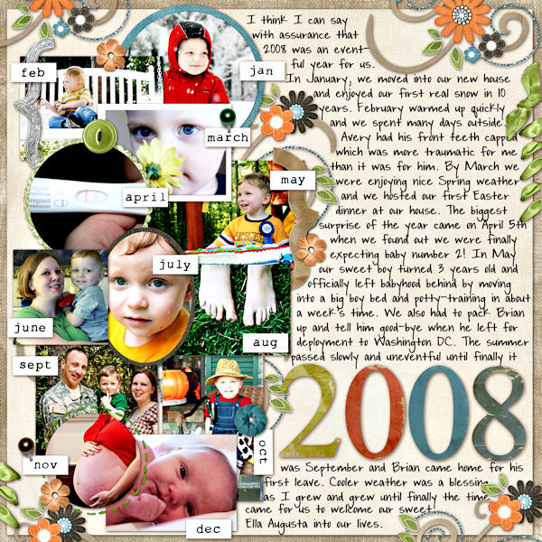 2008_YEAR_IN_REVIEW
