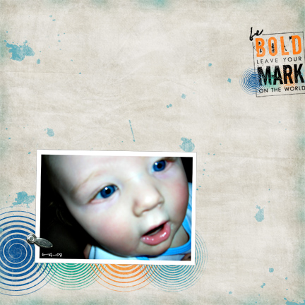 2008_bebold