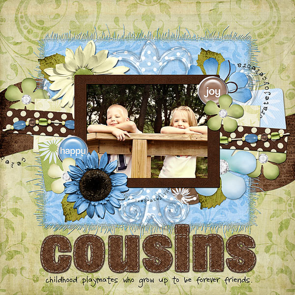 2008_cousins_Courtney