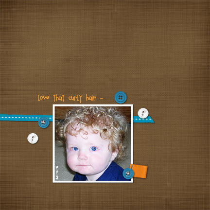 2008_curlyhair
