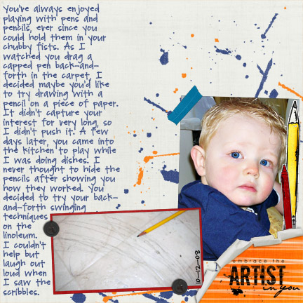 2008_embracetheartist
