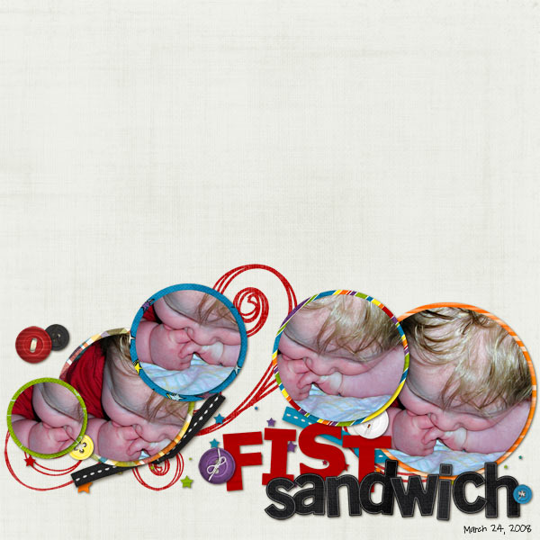 2008_fistsandwich