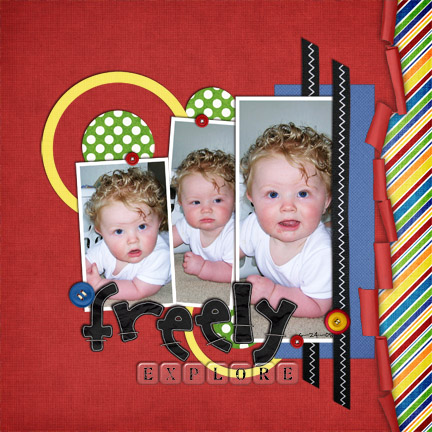 2008_freelyexplore