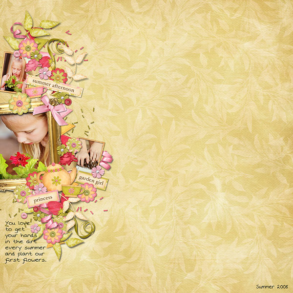 2008_garden-fun