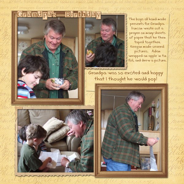2008_grandpa_birthday_small