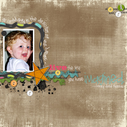 2008_livethelifeyouhaveimagined