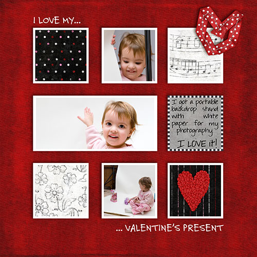 2008_love_my_valentines