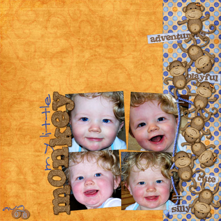 2008_mylittlemonkey