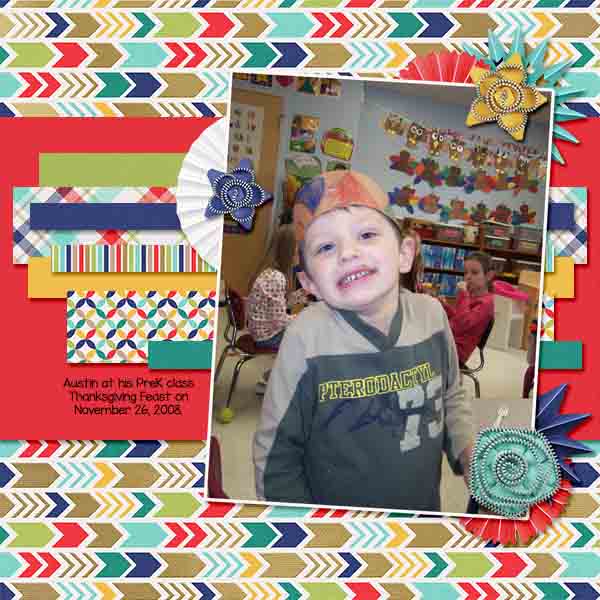 2008_nov_26_austin_prek_web